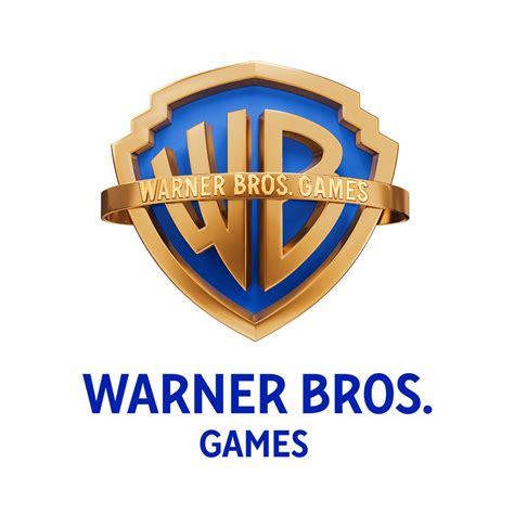 Warner Bros Games Accounts – DC Games.